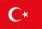 Turkish